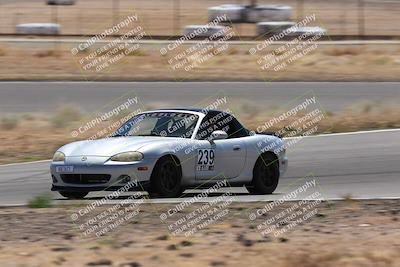 media/May-24-2025-Extreme Speed (Sat) [[067a6f0386]]/Purple Group/Turn 7/